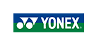 YONEX