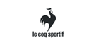 le coq sportif